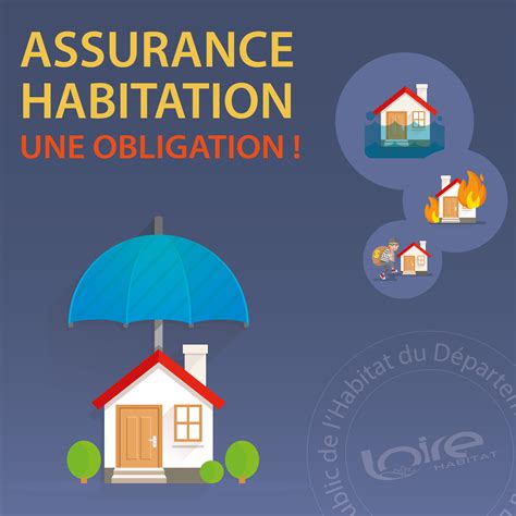 lv assurance|l'assurance habitation.